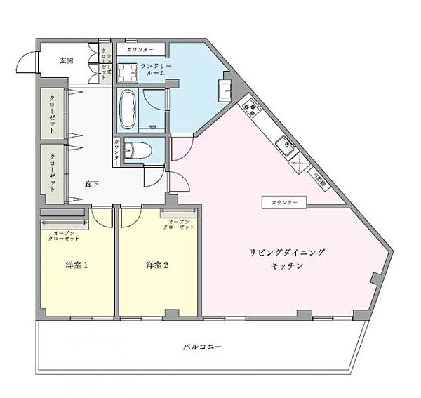 間取り：314002731830