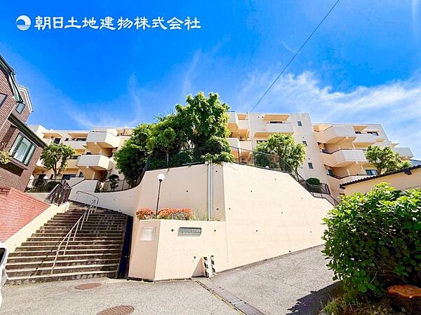 外観：314002731813