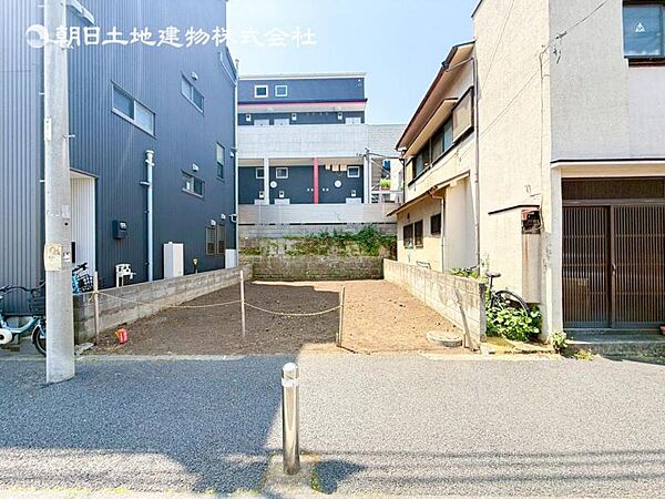 外観：314002731815