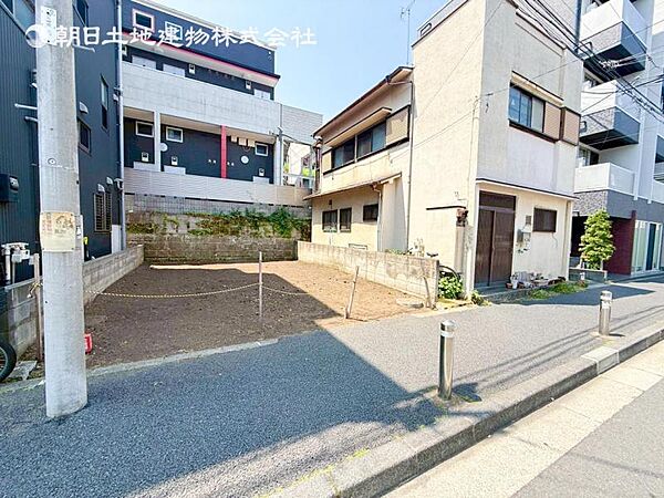 この場所でよかったと心から言える立地と環境がここにあります！日々過ごす中で感じる喜びはプライスレス！今～未来どのタイミング、どの世代でも快適に過ごすことができる場所は何事にも代えがたい贅沢です！！