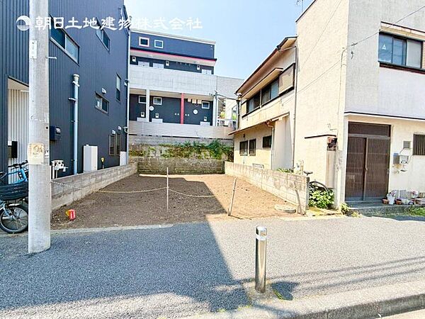 自慢したくなるマイホーム！流行に左右されない上質な佇まい！！　満たされる時間をじっくり堪能できそうです　洗練されたものにふれることでもっともっと『おうちじかん』が充実したものになるでしょう！