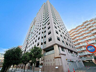 外観:家の良し悪しだけではなく周辺環境も重要なポイントとなります!ご案内時に周辺環境もご案内いたします!流行に左右されず将来にわたって価値が継続する佇まい!良好な住環境が保たれたエリアで新生活を過ごせます 外観:家の良し悪しだけではなく周辺環境も重要なポイントとなります!ご案内時に周辺環境もご案内いたします!流行に左右されず将来にわたって価値が継続する佇まい!良好な住環境が保たれたエリアで新生活を過ごせます