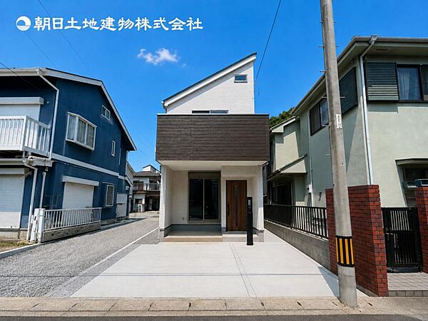 外観：314002784687