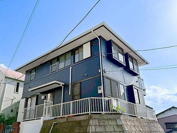 空を広く感じる。緑が多いゆったり感のある安心の住環境です！！潤いのある環境でホッと生活できそうです！おしゃれな雰囲気や自然の潤いがあり、親しみやすさと個性を！街に新たな価値をもたらし続けてくれます！