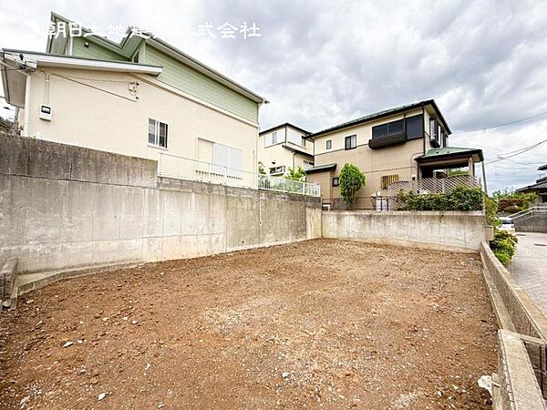 この場所でよかったと心から言える立地と環境がここにあります！日々過ごす中で感じる喜びはプライスレス！今～未来どのタイミング、どの世代でも快適に過ごすことができる場所は何事にも代えがたい贅沢です！！