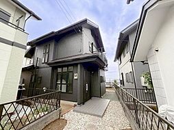 神奈川県横浜市金沢区東朝比奈1丁目