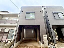 神奈川県横浜市中区本牧町2丁目