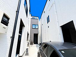 神奈川県横浜市磯子区丸山1丁目