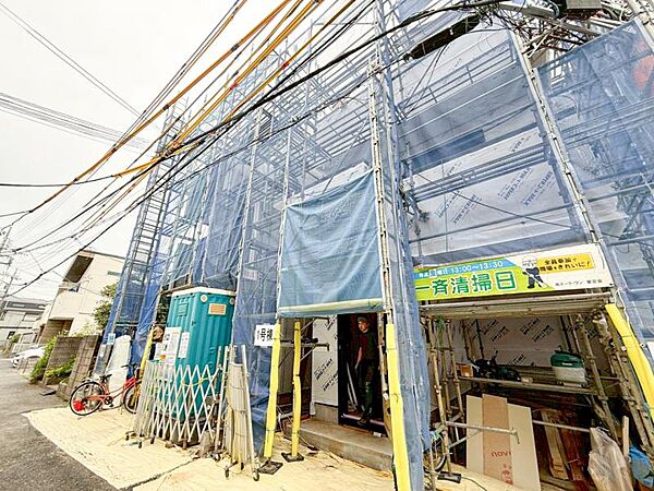 この場所でよかったと心から言える立地と環境がここにあります！日々過ごす中で感じる喜びはプライスレス！今～未来どのタイミング、どの世代でも快適に過ごすことができる場所は何事にも代えがたい贅沢です！！