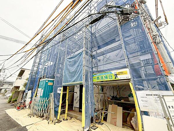 自慢したくなるマイホーム！流行に左右されない上質な佇まい！！　満たされる時間をじっくり堪能できそうです　洗練されたものにふれることでもっともっと『おうちじかん』が充実したものになるでしょう！