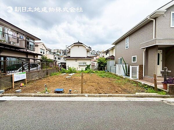 外観：314002864075