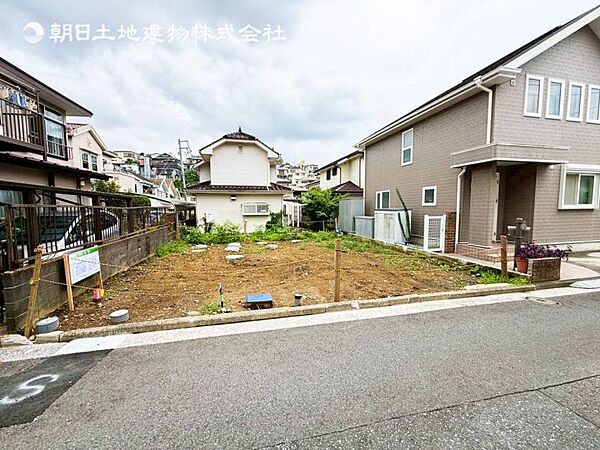 この場所でよかったと心から言える立地と環境がここにあります！日々過ごす中で感じる喜びはプライスレス！今～未来どのタイミング、どの世代でも快適に過ごすことができる場所は何事にも代えがたい贅沢です！！