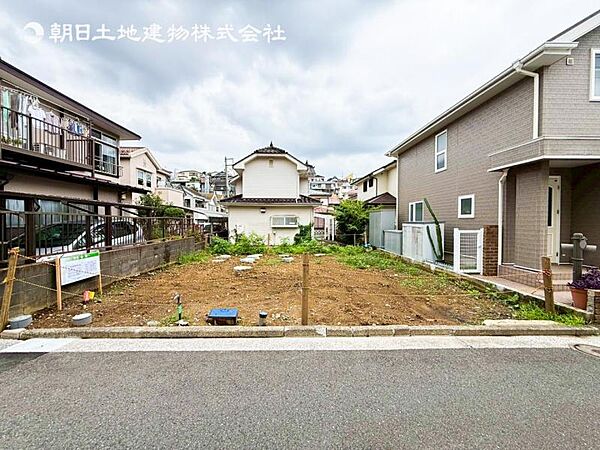 自慢したくなるマイホーム！流行に左右されない上質な佇まい！！　満たされる時間をじっくり堪能できそうです　洗練されたものにふれることでもっともっと『おうちじかん』が充実したものになるでしょう！