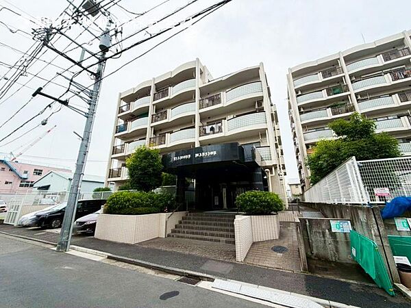 【内外観】物件の陽当りや通風・仕様設備やお部屋の大きさの比較、近隣・周辺環境など相談ください