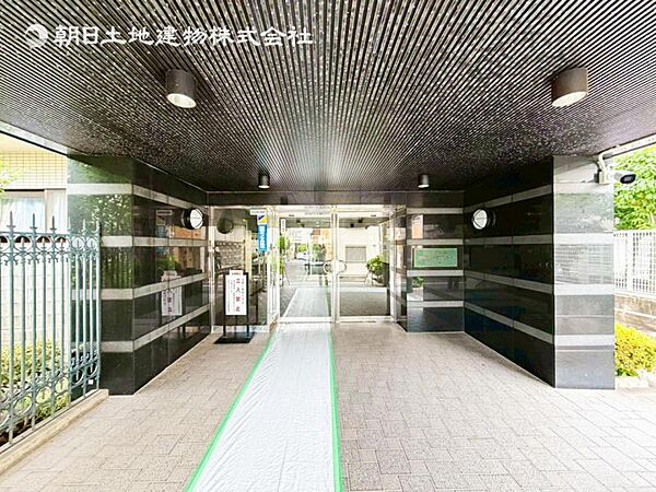 【内外観】家の良し悪しだけでなく周辺環境も重要なポイント。