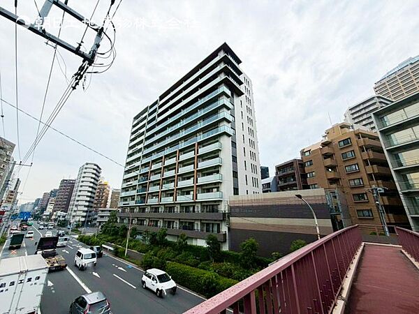 【内外観】物件の陽当りや通風・仕様設備やお部屋の大きさの比較、近隣・周辺環境など相談ください