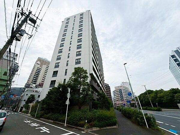 【内外観】周辺環境や、お客様のご希望に合った物件も一緒にご案内を致します。
