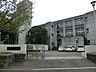 周辺：横浜市立富岡東中学校まで約930ｍ