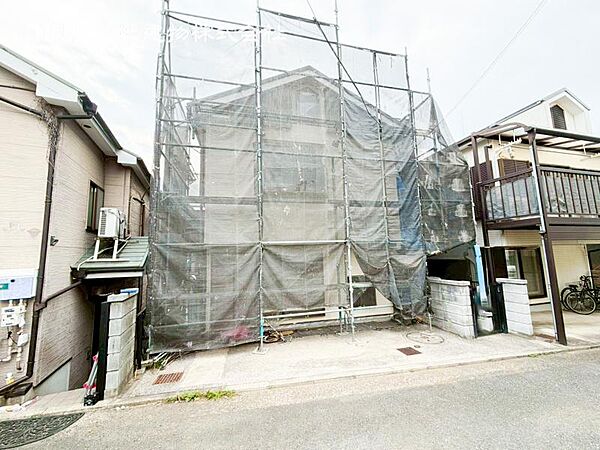 月日が経つ事で「近くにあるもの」から「家の財産」となります。生活の本拠地となり新しい生活の始まり！！家族の笑顔溢れるお家は帰るのが楽しみになりそうですね。そんな未来を描く生活はこの物件から始まります！