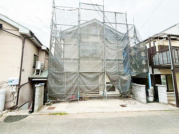 この場所でよかったと心から言える立地と環境がここにあります！日々過ごす中で感じる喜びはプライスレス！今～未来どのタイミング、どの世代でも快適に過ごすことができる場所は何事にも代えがたい贅沢です！！