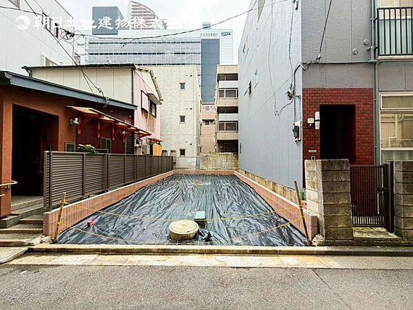 その他画像