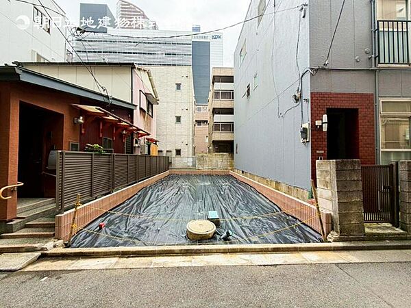 その他画像