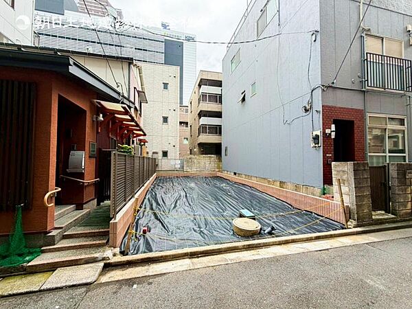 その他画像