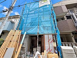 神奈川県横浜市中区英町