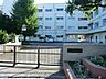 周辺：横浜市立奈良小学校まで約1300ｍ