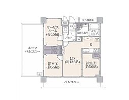 ミオカステーロ十日市場ステッサ