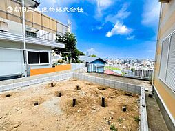神奈川県横浜市保土ケ谷区宮田町2丁目
