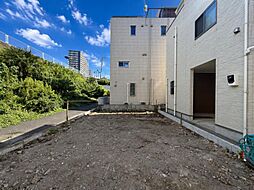 神奈川県川崎市幸区北加瀬1丁目
