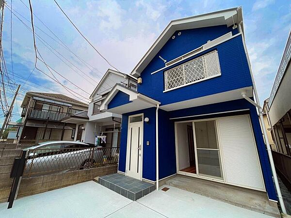 外観：314002546504