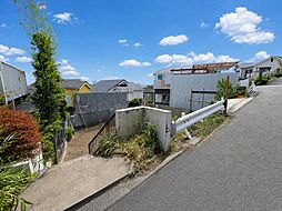 神奈川県横浜市南区六ツ川2丁目