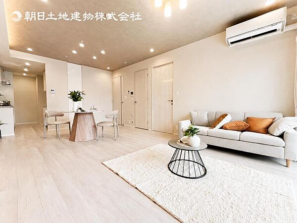 家の良し悪しだけではなく周辺環境も重要なポイントとなります！ご案内時に周辺環境もご案内いたします！
