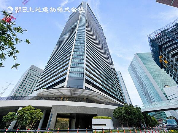陽射しと心地よい風が自慢の立地！新鮮な空気と光が広がる空間！