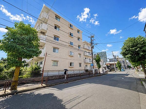 毎日のお散歩も楽しく緑に恵まれた静かな住環境となります！！！伸び伸びスローライフを叶えてくれる物件！自然豊富な季節の移ろいを身近に感じられる環境は空間に彩りを添えておしゃれな住空間を作り上げます！