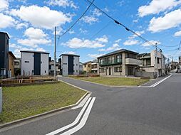 神奈川県川崎市川崎区浅田2丁目