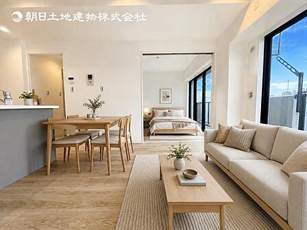 家の良し悪しだけではなく周辺環境も重要なポイントとなります!ご案内時に周辺環境もご案内いたします!