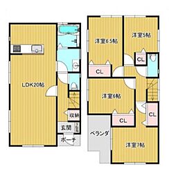 神奈川県横浜市青葉区田奈町