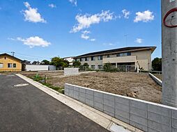 神奈川県横浜市都筑区南山田町
