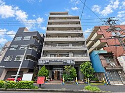 カインドステージ横浜阪東橋
