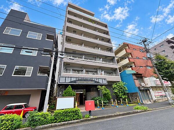 この場所でよかったと心から言える立地と環境がここにあります！日々過ごす中で感じる喜びはプライスレス！今～未来どのタイミング、どの世代でも快適に過ごすことができる場所は何事にも代えがたい贅沢です！！