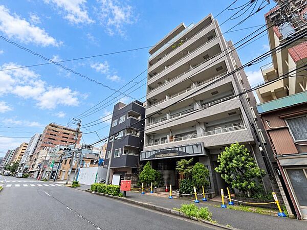 月日が経つ事で「近くにあるもの」から「家の財産」となります。生活の本拠地となり新しい生活の始まり！！家族の笑顔溢れるお家は帰るのが楽しみになりそうですね。そんな未来を描く生活はこの物件から始まります！