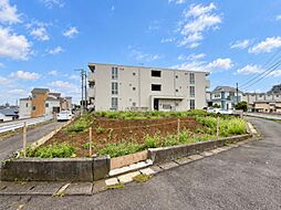 神奈川県横浜市保土ケ谷区星川3丁目