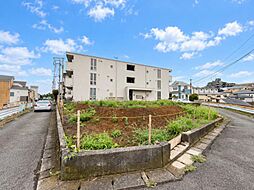 神奈川県横浜市保土ケ谷区星川3丁目