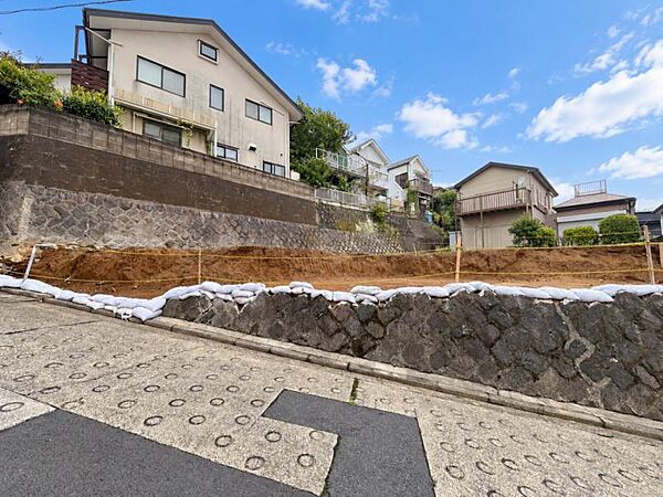 月日が経つ事で「近くにあるもの」から「家の財産」となります。生活の本拠地となり新しい生活の始まり！！家族の笑顔溢れるお家は帰るのが楽しみになりそうですね。そんな未来を描く生活はこの物件から始まります！