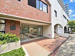 ボナハイツ星川