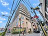 その他：空を広く感じる。緑が多いゆったり感のある安心の住環境です！！潤いのある環境でホッと生活できそうです！おしゃれな雰囲気や自然の潤いがあり、親しみやすさと個性を！街に新たな価値をもたらし続けてくれます！ 