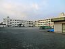周辺：横浜市立豊田中学校まで約540ｍ